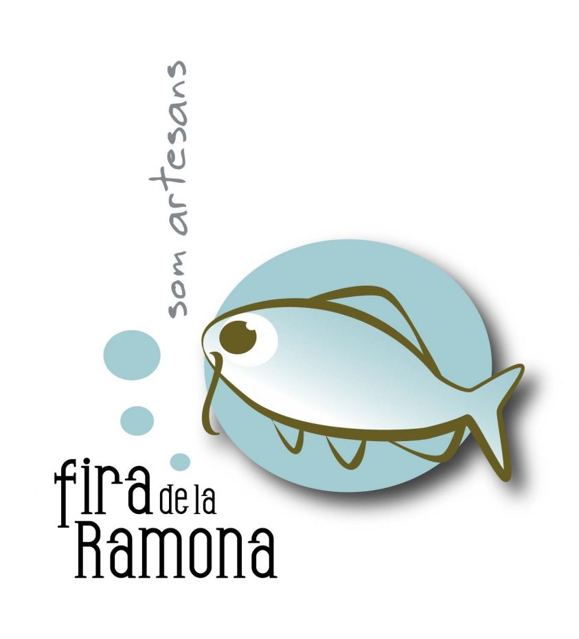 1427454003Fira de la Ramona.jpg